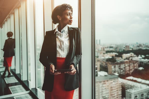 هنر استخدام جانشین، نه فرمانبردار