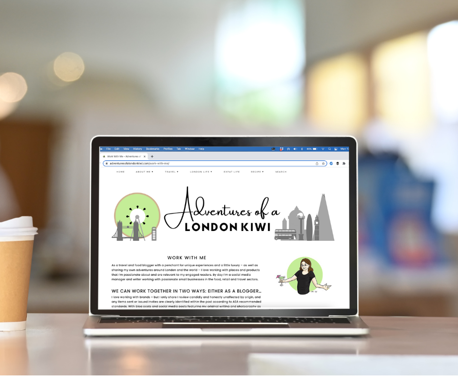 معمار کارنامه شغلی خودت باش