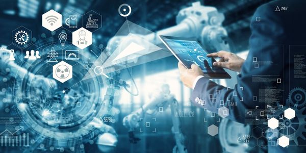 نرم افزار ساده برای مدیریت پروژه