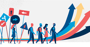 نقش جدید بازاریابی در دنیای سیگنال ها