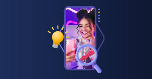 از بیلبوردهای انسانی تا دوستان معتمد