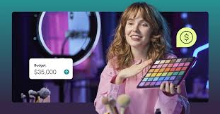 از معاملات کوتاه مدت تا اتحادهای استراتژیک