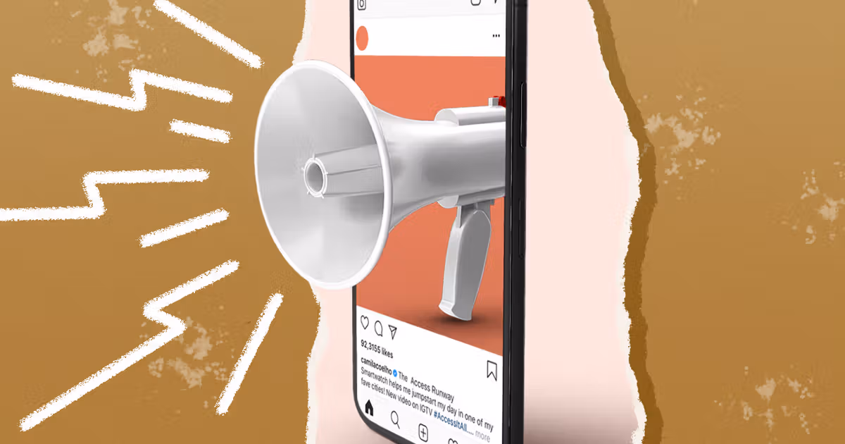 تبلیغات مبتنی بر صدا و هوش مصنوعی صوتی