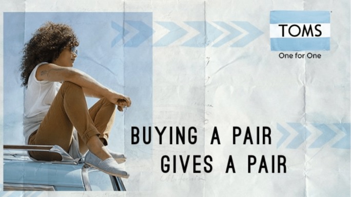 تبلیغات سبز و مسئولیت پذیر