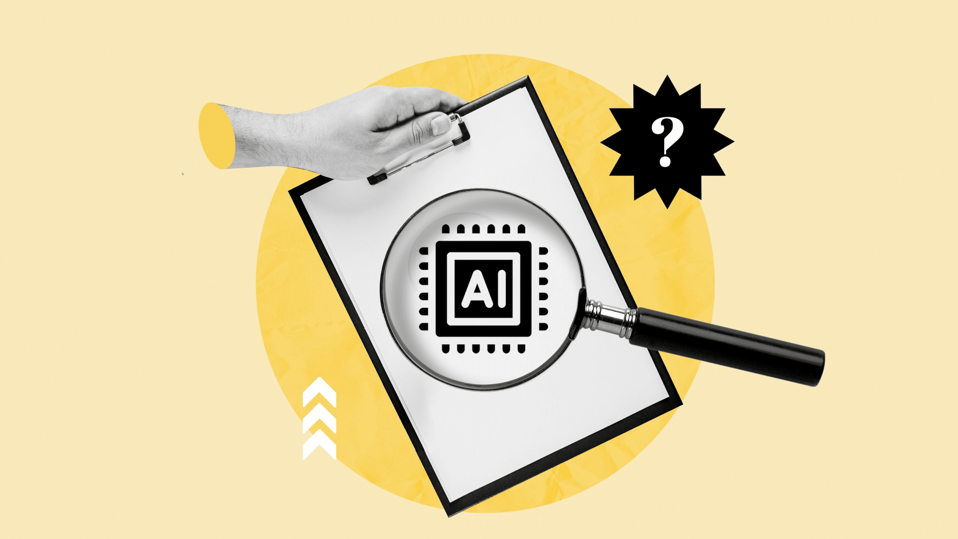 از سئو تا هوش مصنوعی