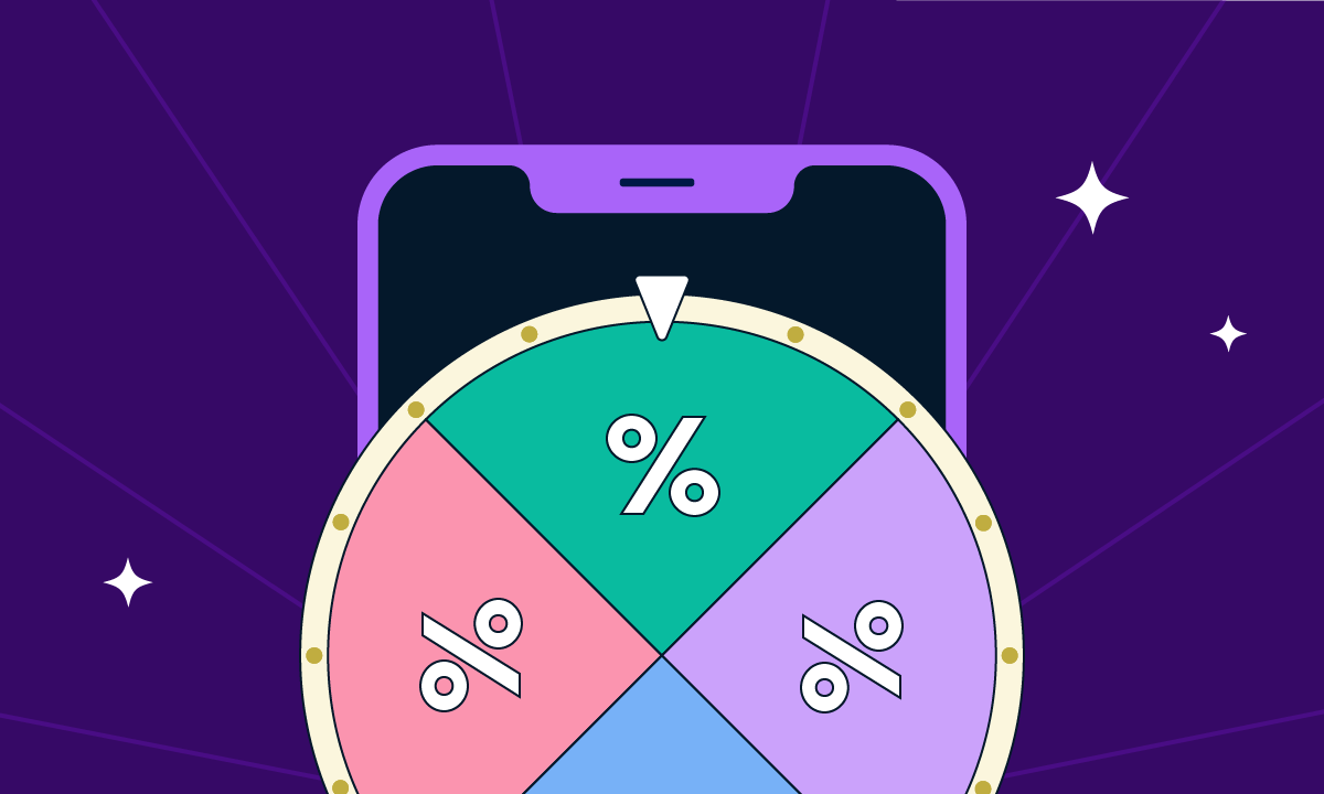 ارتقای نرخ تبدیل با بازی وارسازی فرآیند خرید