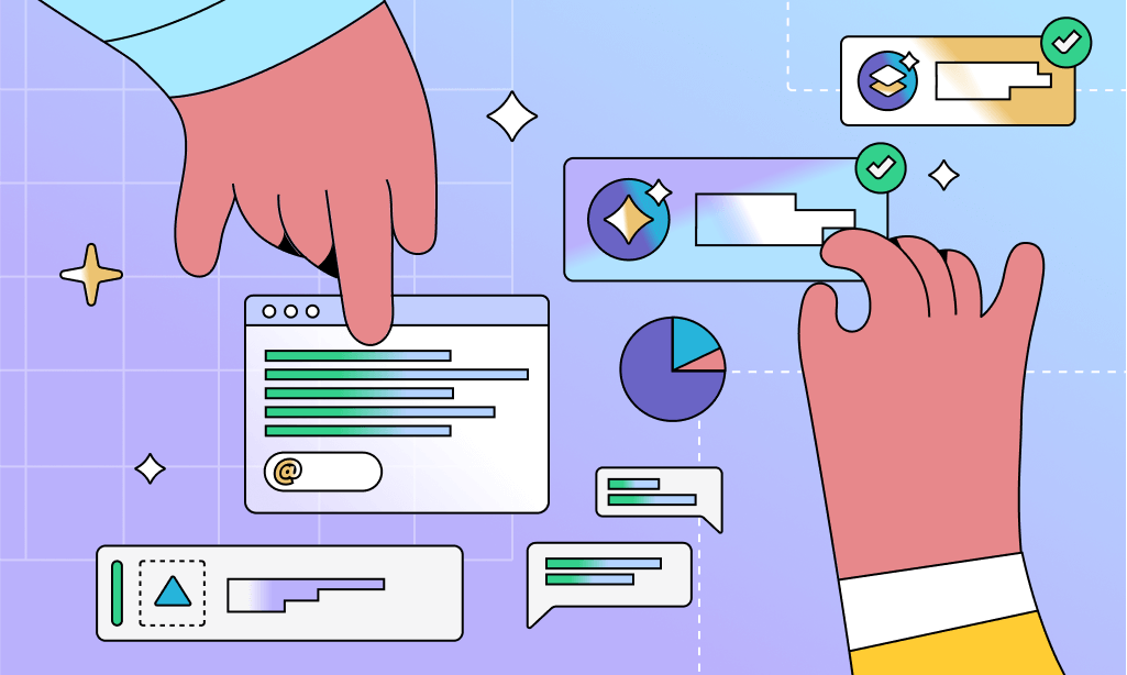 کارخانه لید