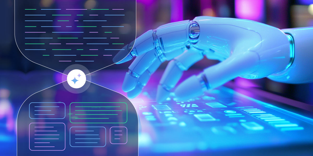 بهینه سازی موتورهای مولد