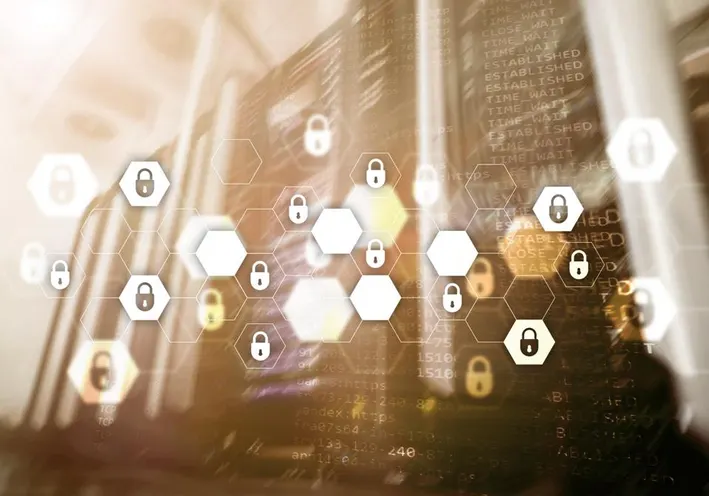 تحلیل های جدید، نقدهای جسورانه و نگاهی متفاوت