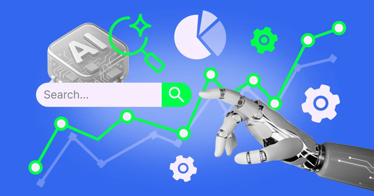 آلرژی به ادعاهای بدون پشتوانه