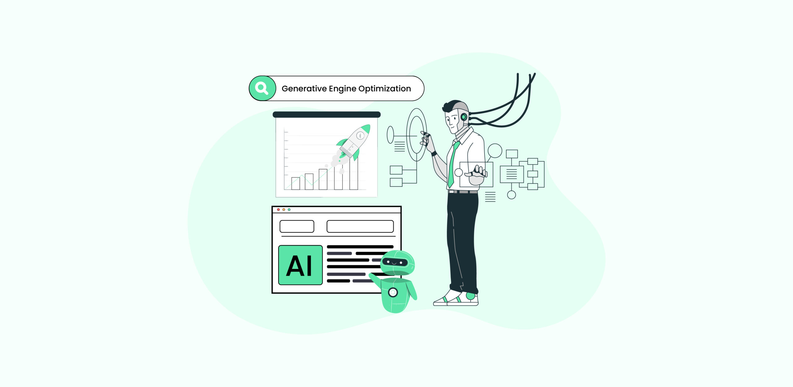 پروتکل اجماع نخبگان