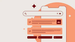 بهینه سازی موتورهای مولد