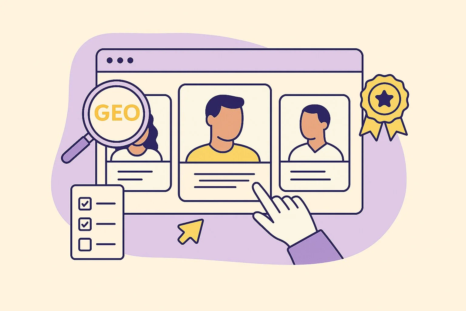 قدرت نظرات و تجربیات واقعی کاربران