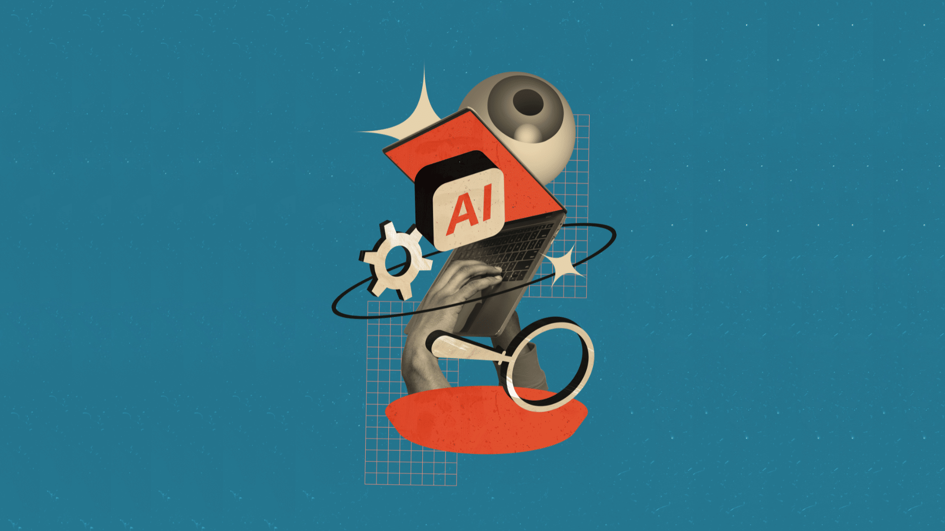 بهینه سازی هوش مصنوعی