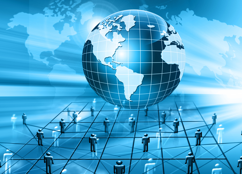 چالش جدید رهبری تجاری