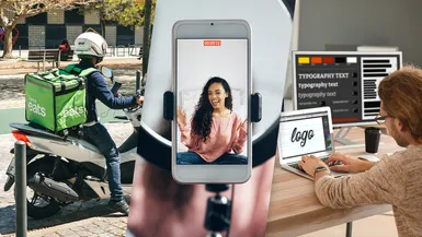 تغییر مفهوم مالکیت شغلی به مالکیت پروژه ای