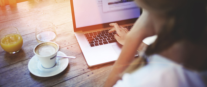 بازتعریف مفهوم بهره وری و ارزیابی عملکرد