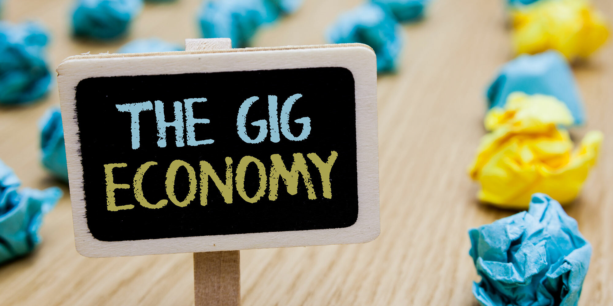 بازتعریف مفهوم یادگیری