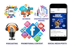 از تغییر کلمات تا بازآفرینی احساس