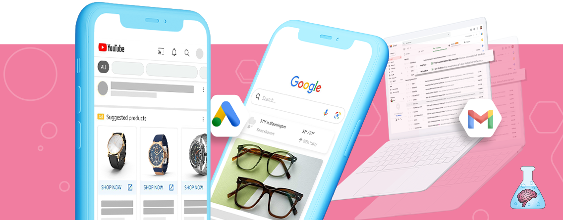 بازنشستگی جیمیل