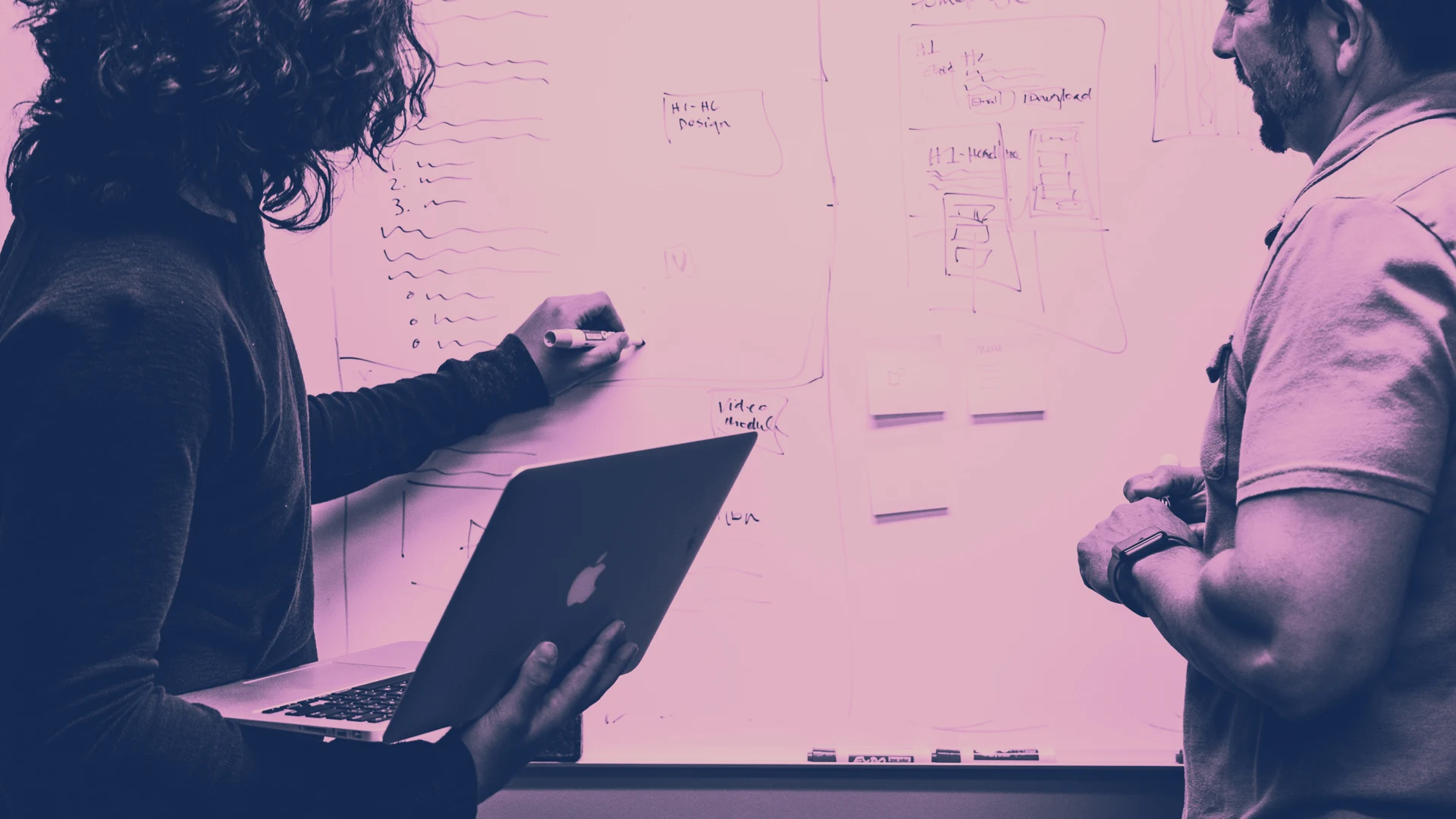 ماشین آلات تصمیم گیری