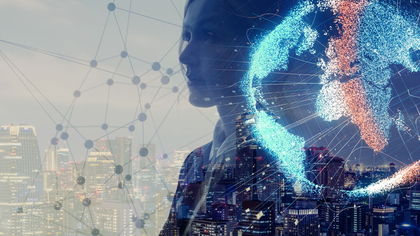 آینده پژوهی استراتژیک