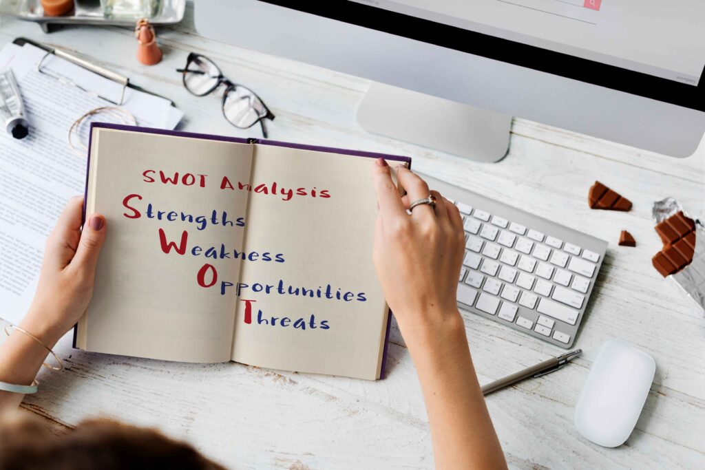 شناخت مدیریت به سبک شخصی&nbsp;