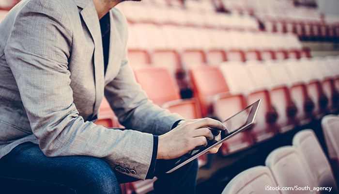 هنر مربیگری