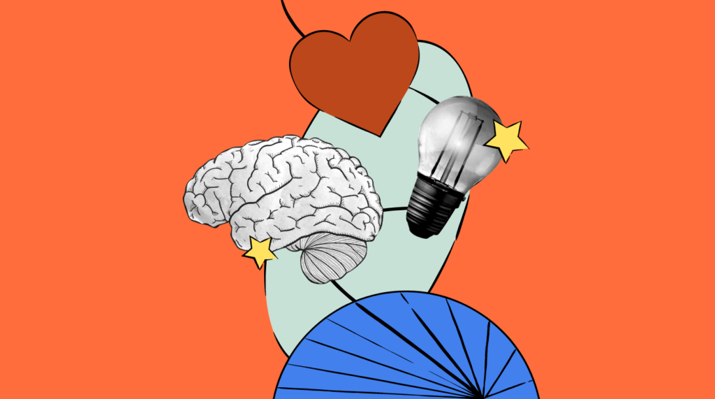 هوش هیجانی، ارزی که کمیاب است