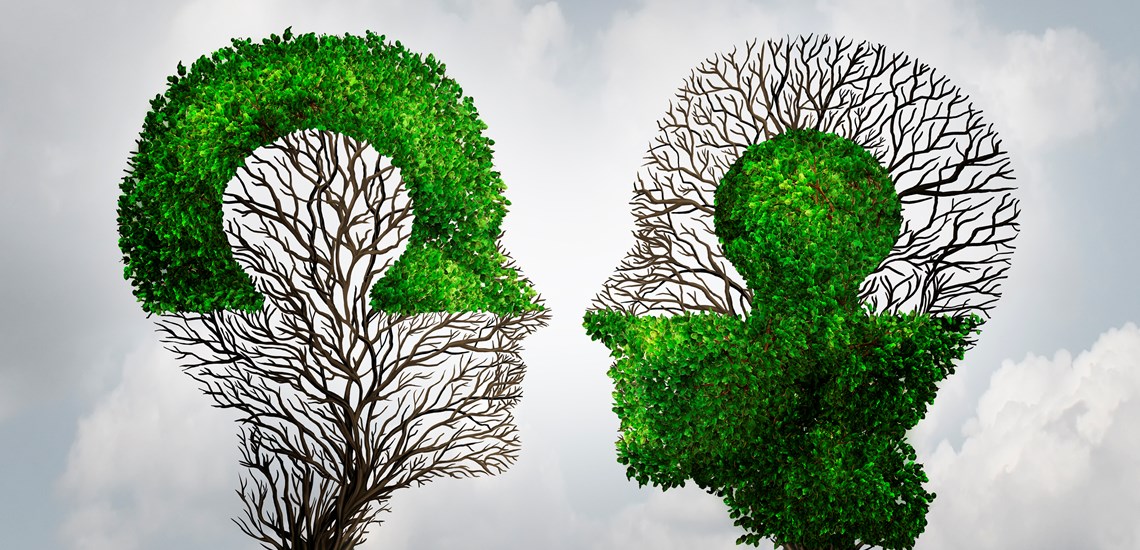 هنر رشد دادن به دیگران