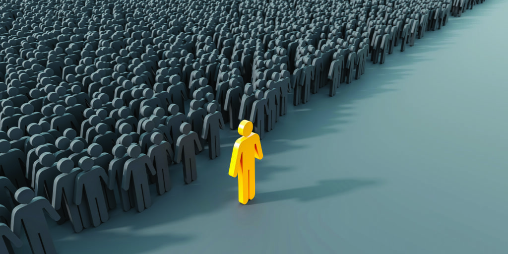 هنر الگوسازی