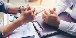 مدیریت هیجانات به عنوان یک مزیت استراتژیک