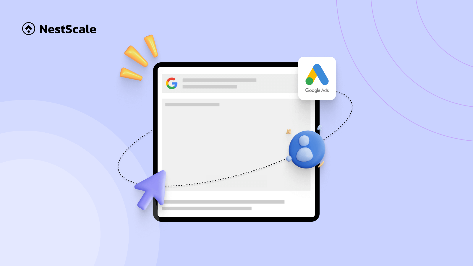 پیشرفت فناوری و هدف گیری دقیق تر