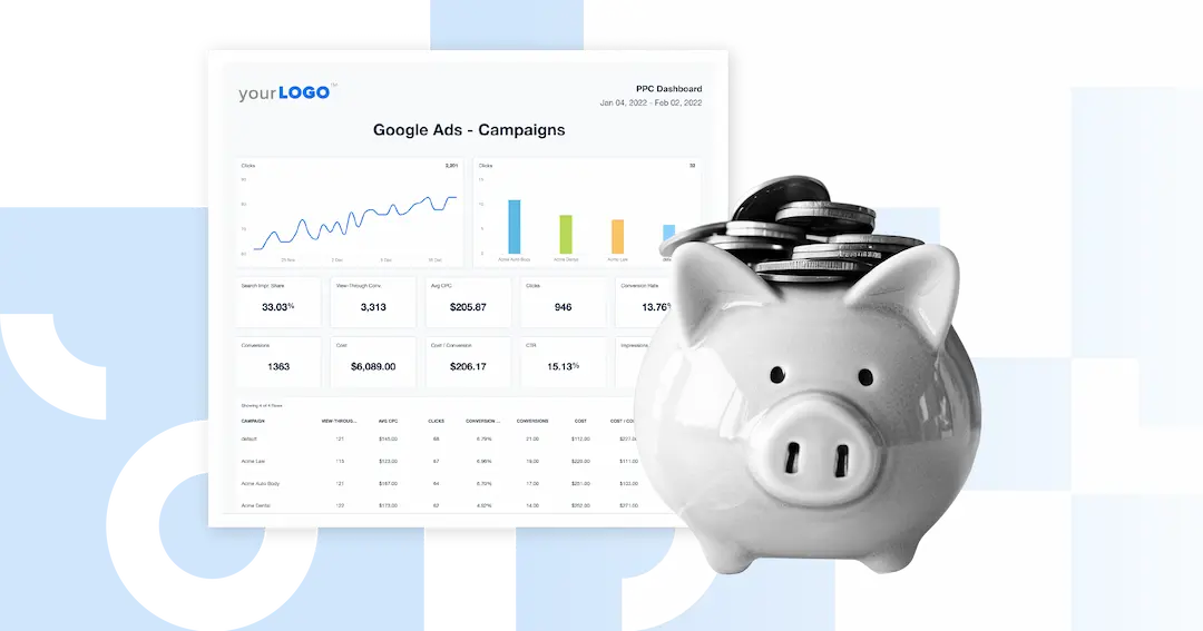 چرا هزینه های تبلیغات در گوگل ادز افزایش یافته؟