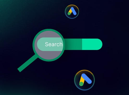 انتخاب نادرست کلمات کلیدی