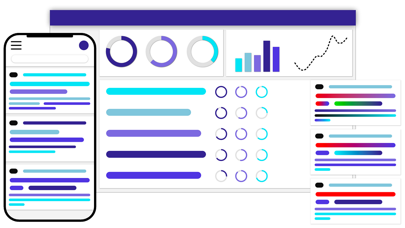 وقتی بی نظمی، گران تمام می شود