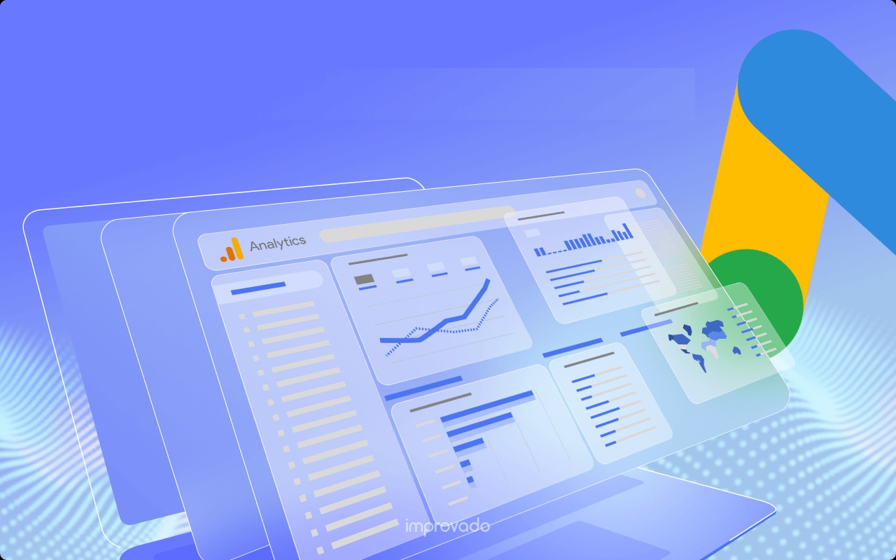 بی توجهی به آنالیز و بهینه سازی مداوم