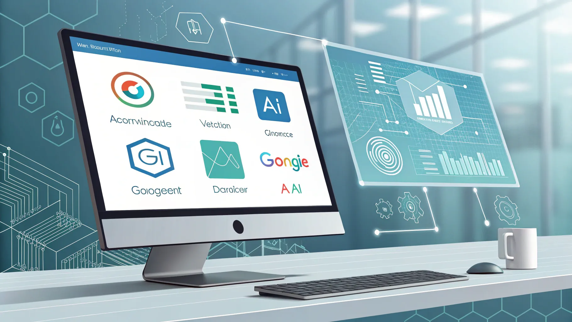 اهمیت &nbsp;داده های دست اول و خلاقیت بی نظیر