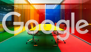 ویژگی های یک کارشناس واقعی