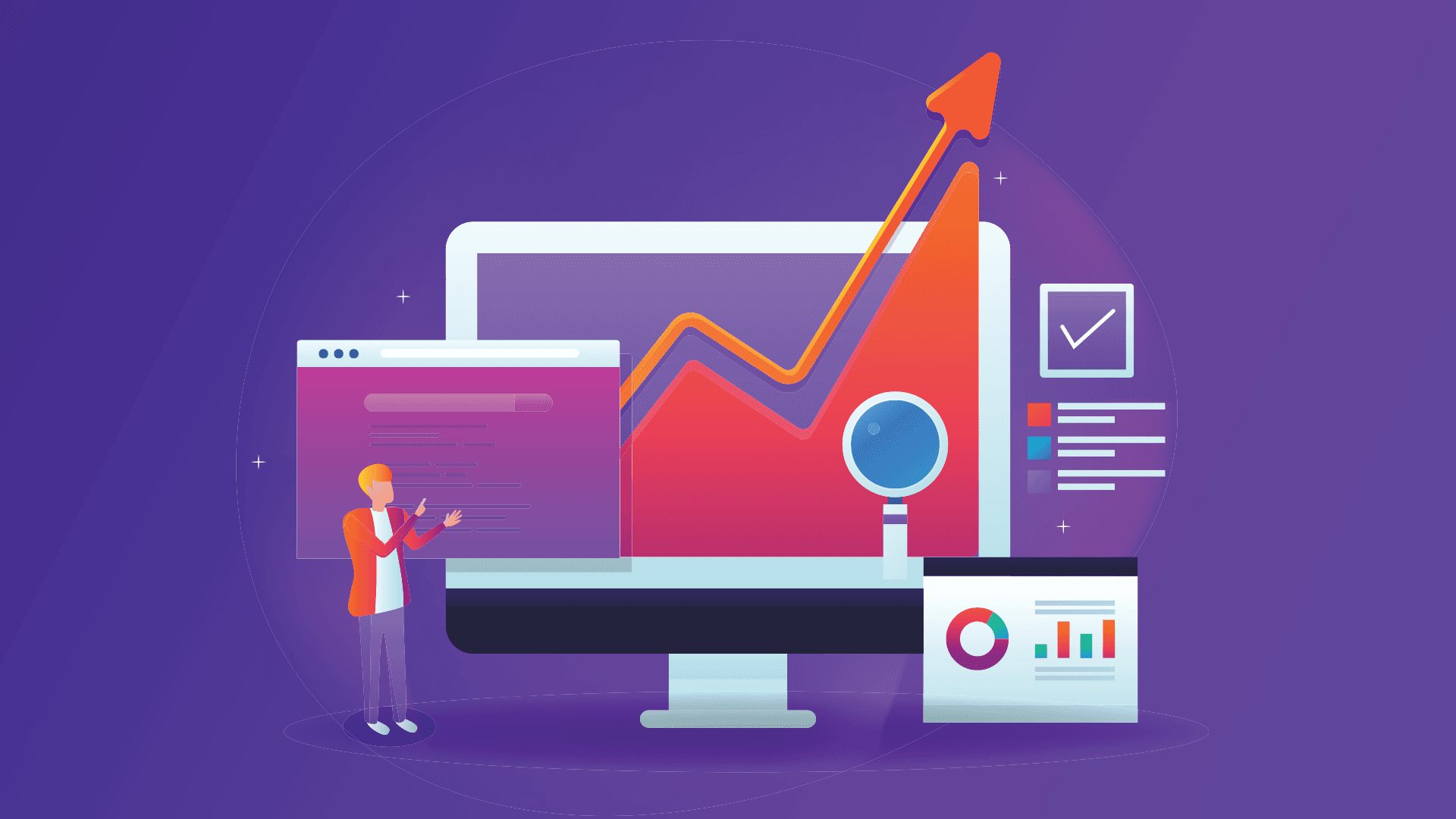 الگوریتم یوتیوب