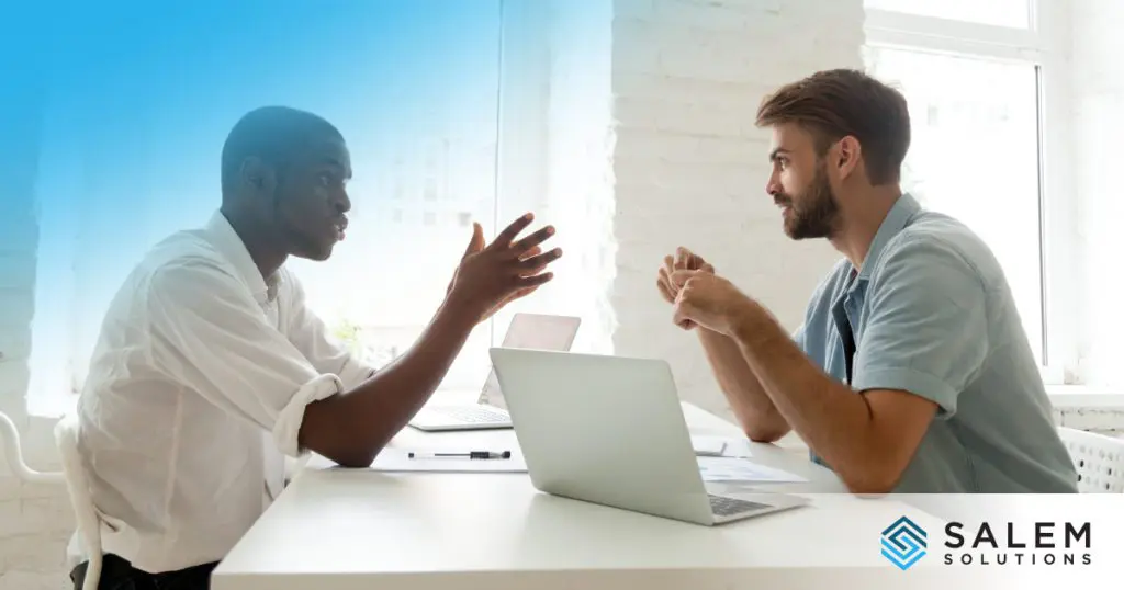 تشخیص ریشه، نه فقط علائم