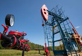 هاربر انرژی با خرید ۳.۲ میلیارد دلاری &laquo;LLOG&raquo; وارد خلیج مکزیک شد