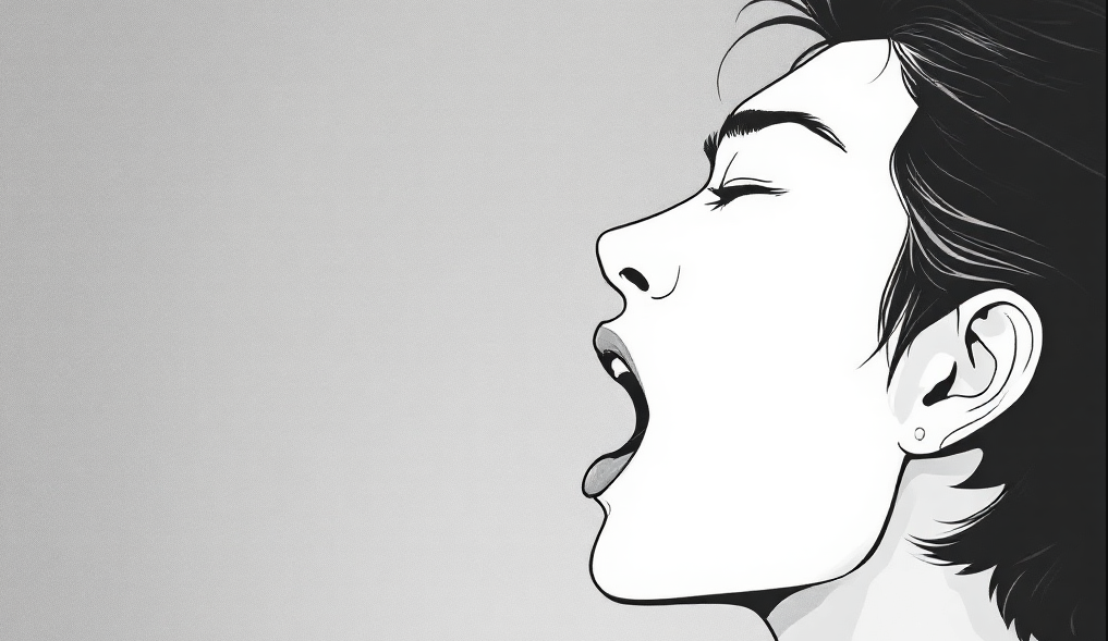 اشتباهات تلفظ در زبان انگلیسی