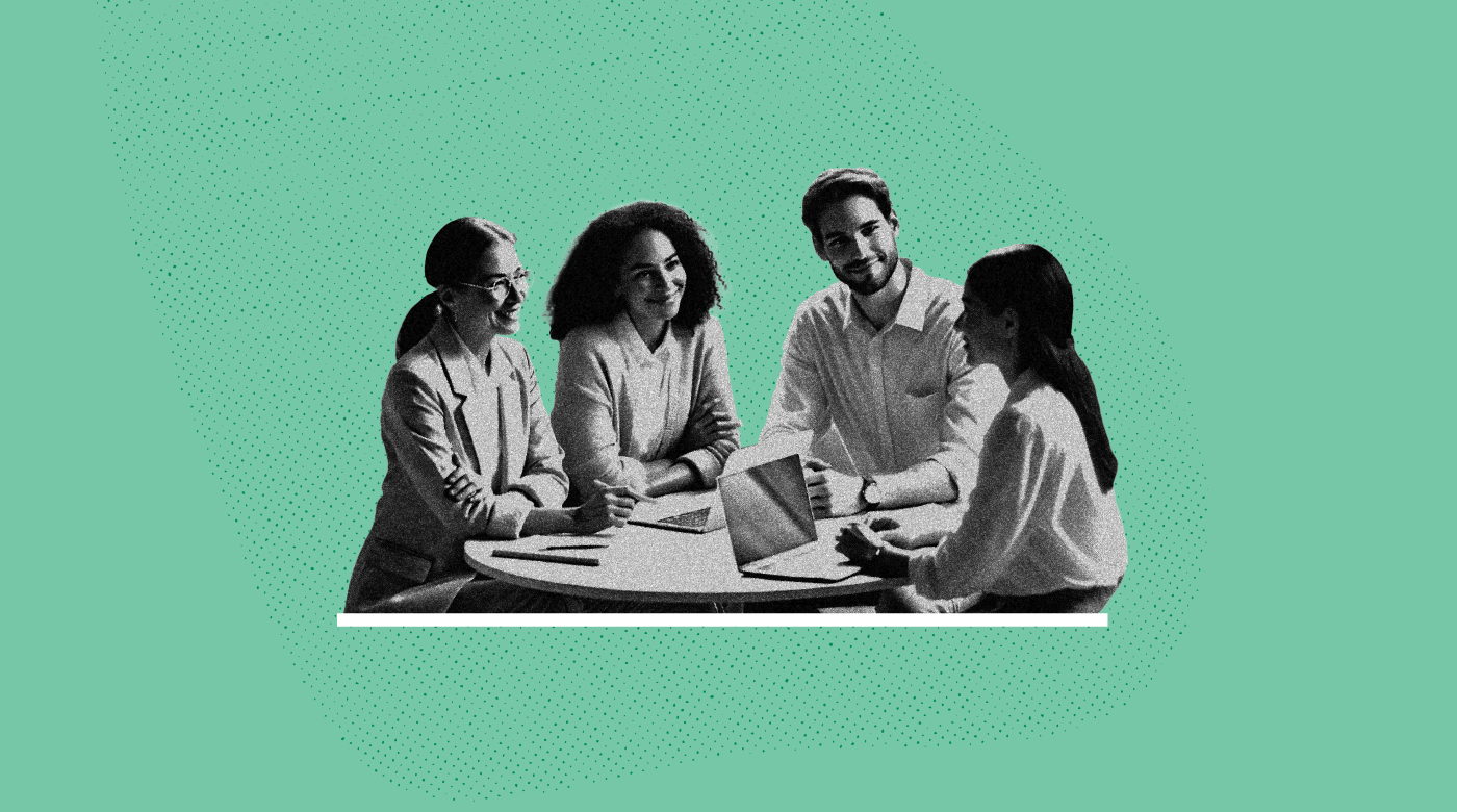 برنامه تشویقی جذاب برای معرفی نیروهای جدید