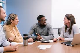 مهمترین اصل برای استخدام با بودجه محدود