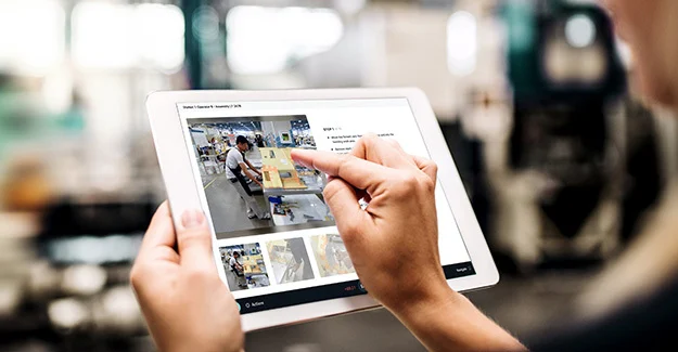 هوش مصنوعی و ابزارهای دیجیتال در استخدام