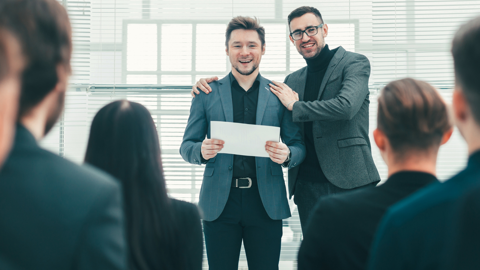 تأملی بر اعتبار برند