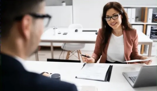 ارزیابی دقیق مهارت های جانبی