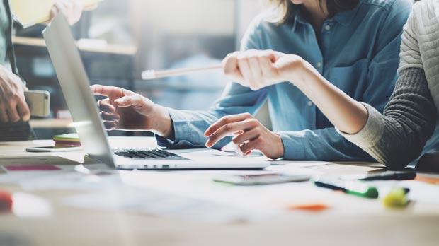 استفاده از ایده های دیگران