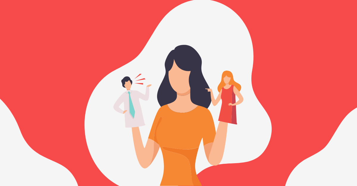 مسیر بهبودی مدیریت